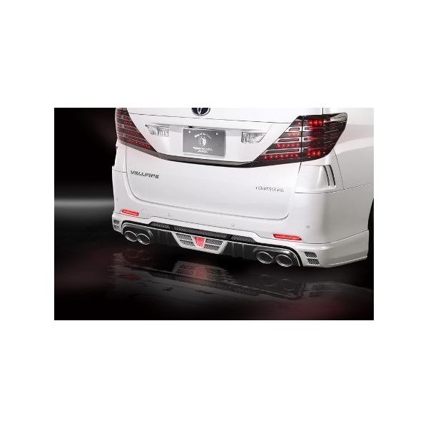 ROWEN EF Ft@CA GGH ANH ATH20  Z/ZR n[tX|C[ 4{op h PREMIUM Edition 1T002P01# g~[JC