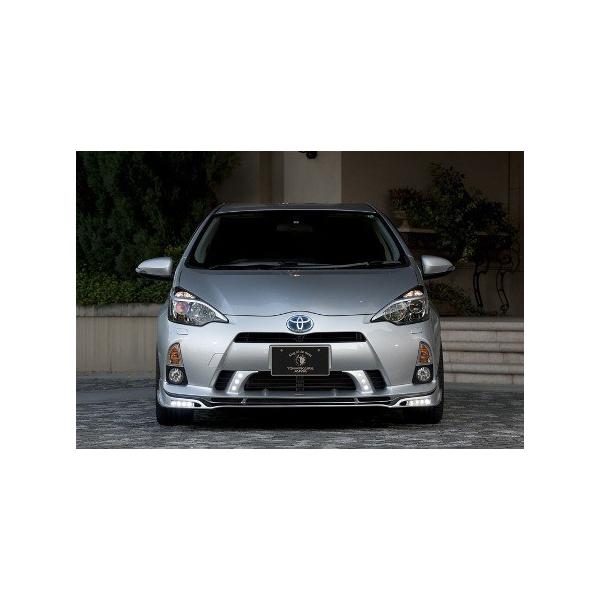 EF ANA NHP10 O tgX|C[ RR/Type-2 LEDX|bgL(Z^[+bv) FRP h 1T006A01 ROWEN JAPAN PREMIUM Wpv~A