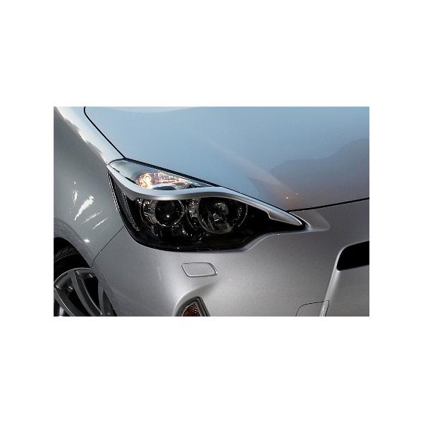 EF ANA NHP10 O ACCK[jbV RR FRP h 1T006H00 ROWEN JAPAN PREMIUM Wpv~A