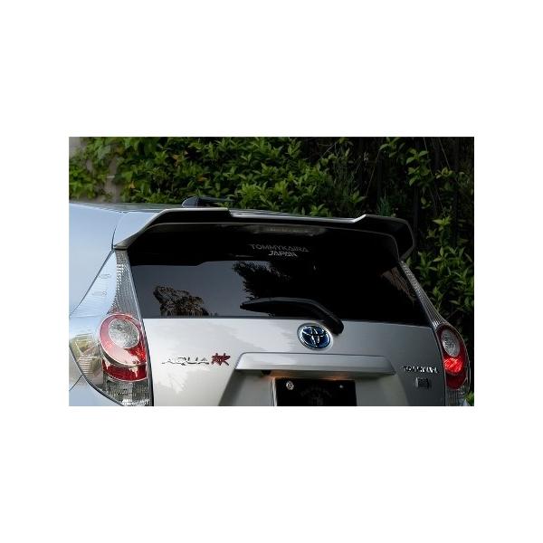 EF ANA NHP10 O [tX|C[ RR FRP h 1T006W00 ROWEN JAPAN PREMIUM Wpv~A