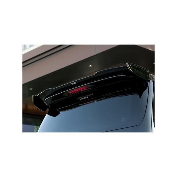 EF Ft@CA GGH ANH ATH20  AEBO h 1T002W00 ROWEN PREMIUM Edition v~AGfBV