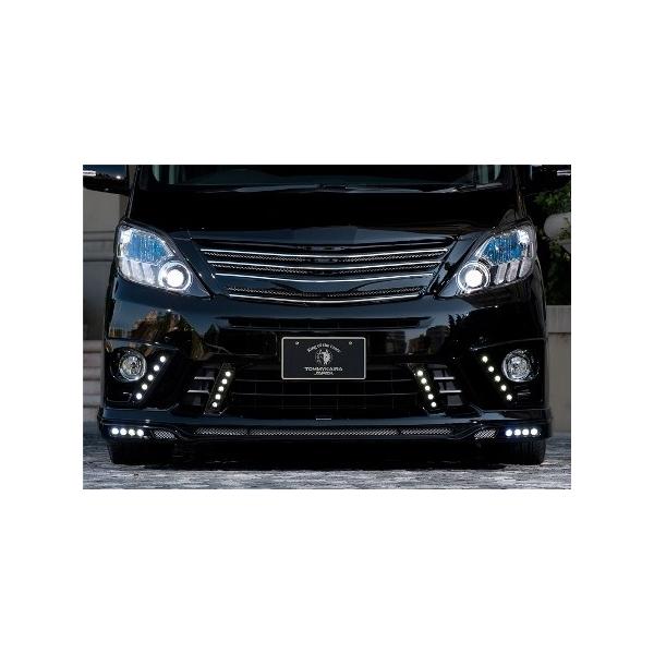 EF At@[h GGH ANH ATH20  tgX|C[ TYPE1 LEDX|bgL h 1T003A20 ROWEN PREMIUM Edition v~AGfBV