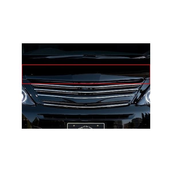 ROWEN EF At@[h GGH ANH ATH20  S/SR t[hgbv[ PFh v~AGfBV PREMIUM Edition 1T003C30# g~[JC