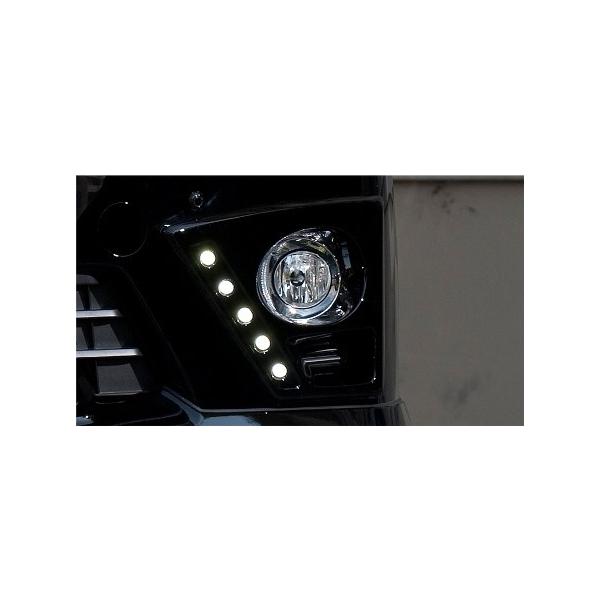 EF At@[h GGH ANH ATH20  tHOJo[ With LED h 1T003F20 ROWEN PREMIUM Edition v~AGfBV