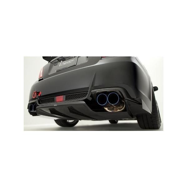 バリス　VARIS インプレッサ WRX GDB鷹目　リアディフューザー 楽天市場】バリス インプレッサ GDB C型 D型 E型 専用リア