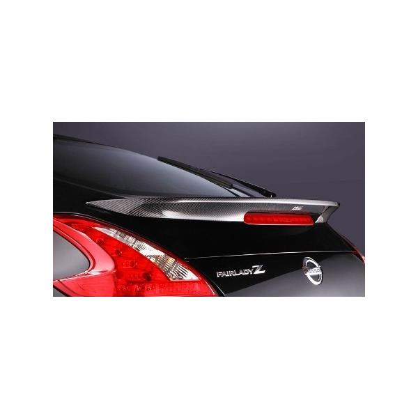 oX tFAfBZ Z34 AX|C[ FRP h VANI-031 VARIS 370Z