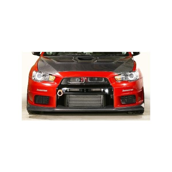 oX T[G{[V10 G{X CZ4A tgop[ 09ver FRP h VAMI-121 VARIS