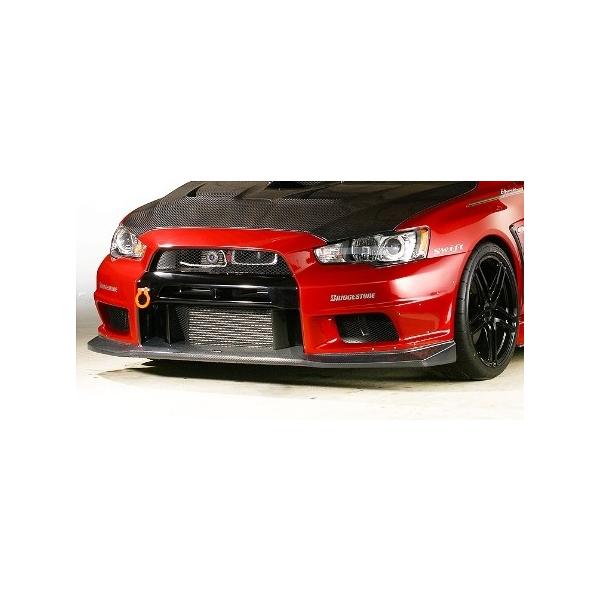 oX T[G{[V10 G{X CZ4A A_[bv 09ver J[{ VAMI-122 VARIS