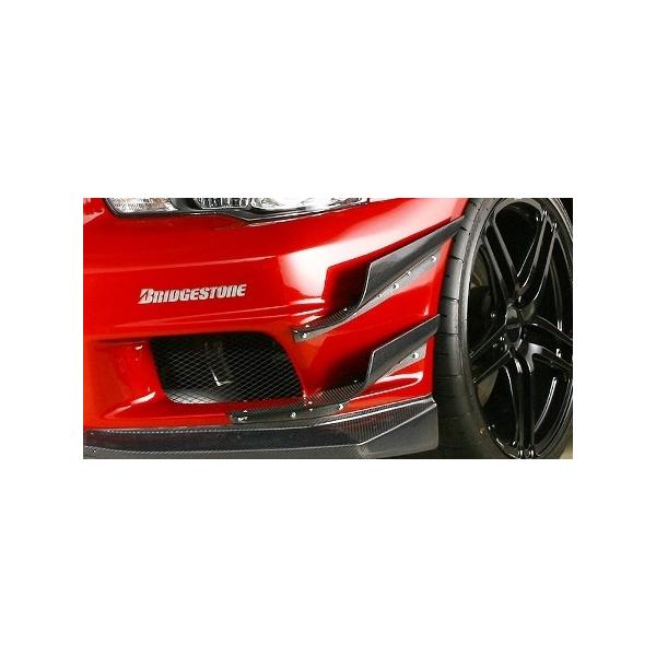 oX T[G{[V10 G{X CZ4A nCp[Ji[h 09ver FRP h VAMI-125 VARIS