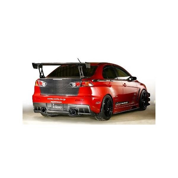 oX T[G{[V10 G{X CZ4A TChXJ[g 09ver A_[{[hJ[{ h VAMI-131 VARIS