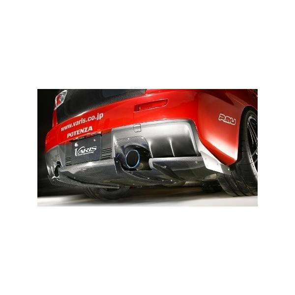 oX T[G{[V10 G{X CZ4A AfBt[U[ 09ver n[tJ[{ h VAMI-136 VARIS