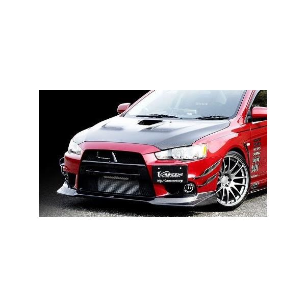 oX T[G{[V10 G{X CZ4A tgX|C[ FRP h VAMI-111 VARIS