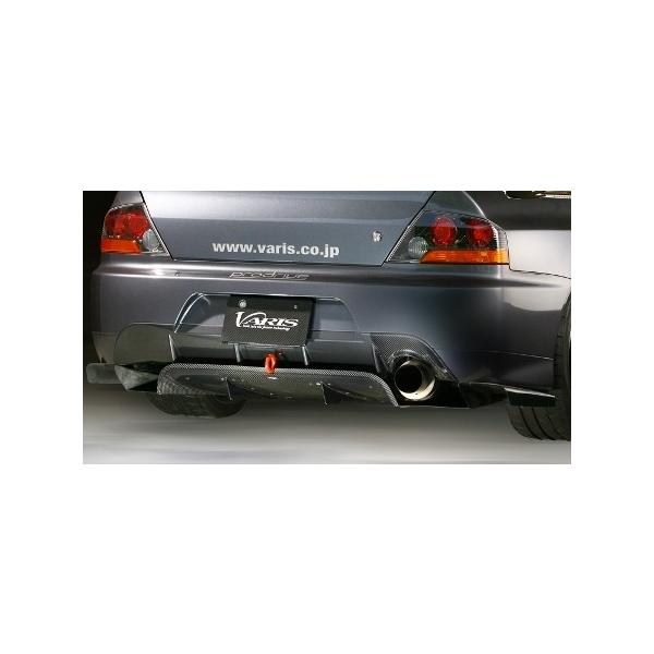 oX T[G{[V9 G{9 AfBt[U[ Ver2 J[{ VAMI-097 VARIS