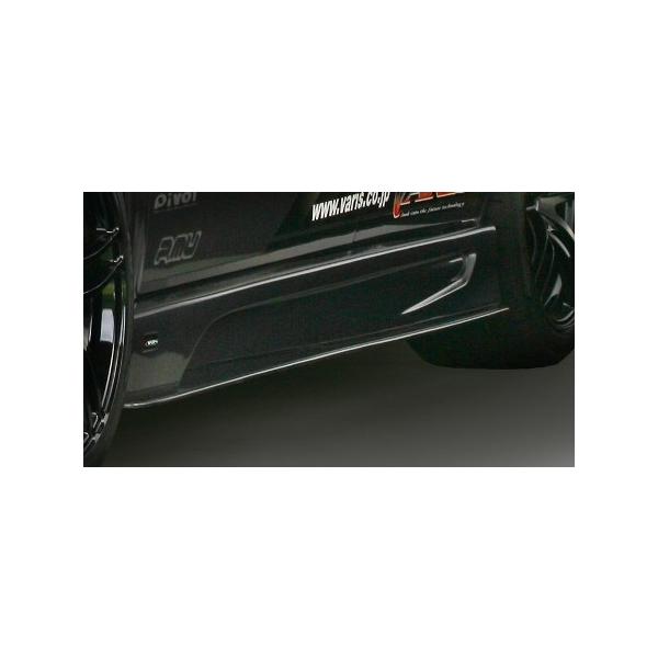 oX T[G{[V9 G{9 A_[{[h FRP h VAMI-067 VARIS