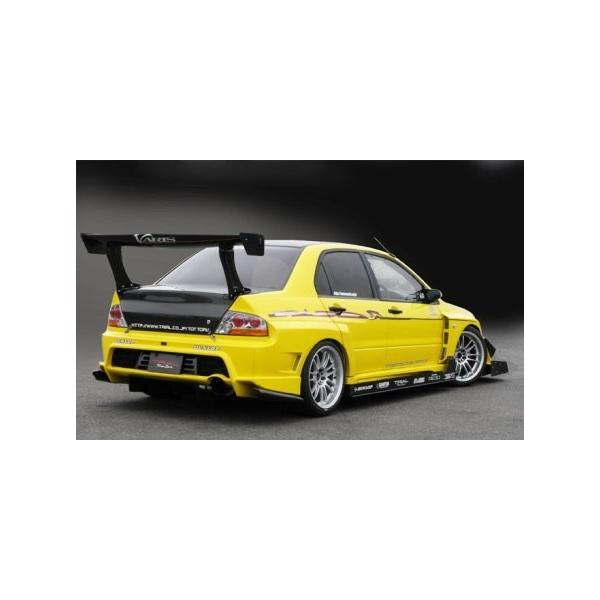 oX T[G{[V8 G{8 AChtF_[Lbg TIMEATTACKVer h VAMI-074 VARIS