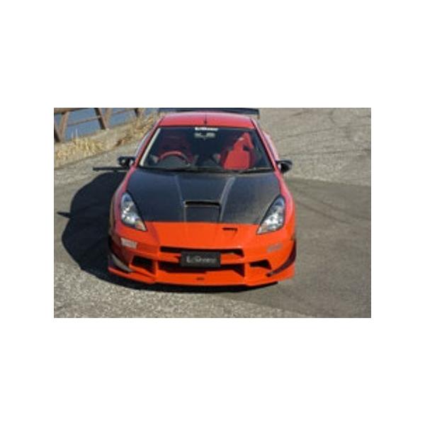 oX ZJ ZZT23# tgop[ FRP h VATO-014 VARIS