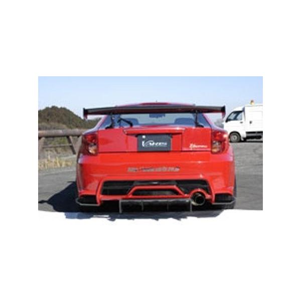 oX ZJ ZZT23# Aop[ FRP h VATO-018 VARIS