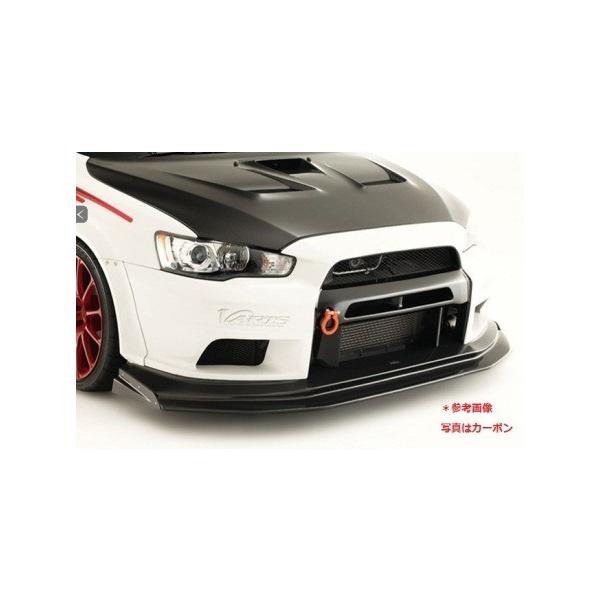 oX T[G{[V10 G{X CZ4A tgop[ Ch{fB[o[W FRP h VAMI-178 VARIS