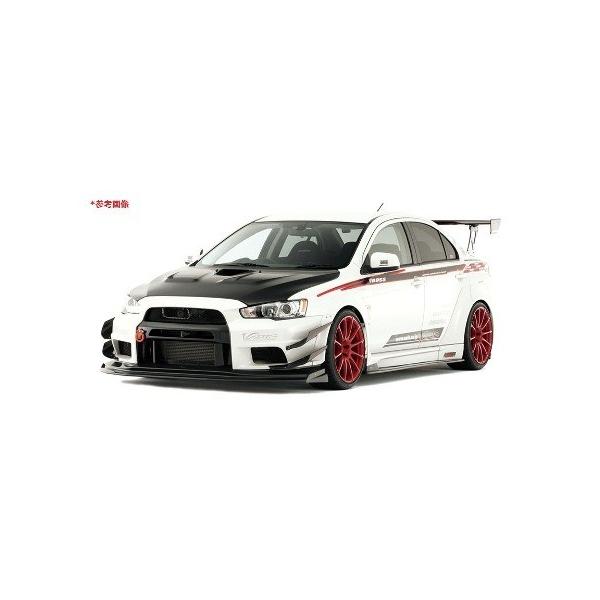 oX T[G{[V10 G{X CZ4A A_[bviij Ch{fB[o[W J[{ VAMI-179 VARIS