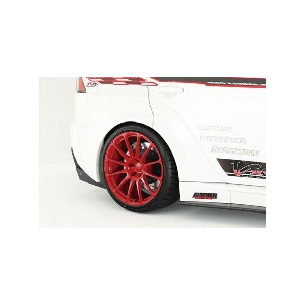 oX T[G{[V10 G{X CZ4A AtF_[Lbg Ch{fB[o[W FRP h VAMI-158 VARIS