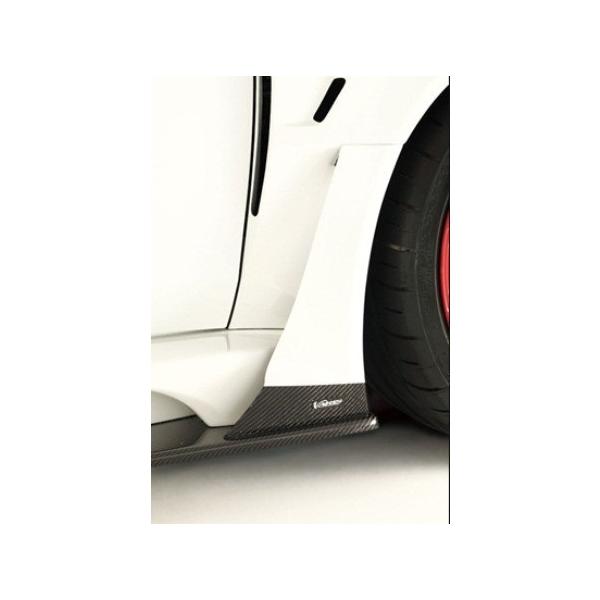 oX T[G{[V10 G{X CZ4A iTChGApl Ch{fB[o[W J[{ VAMI-162 VARIS