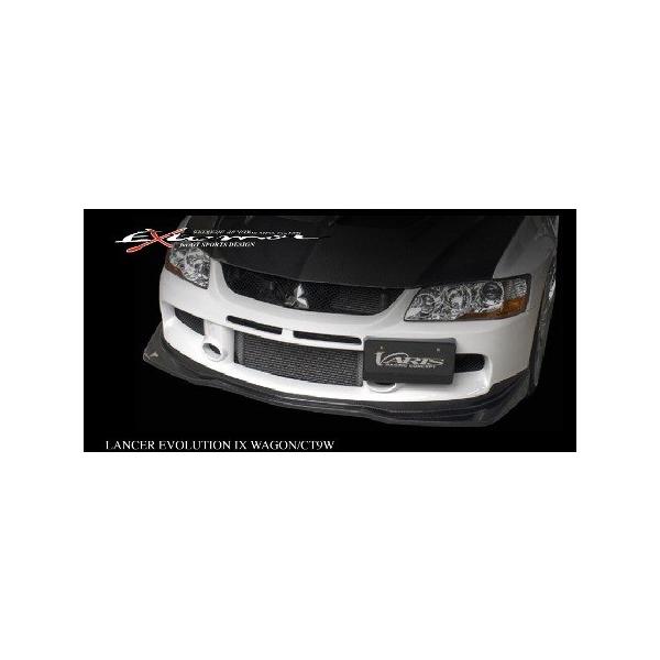 oX T[G{[VS G{ S CT9W GAfstF_[ FRP h VAMI-054 VARIS