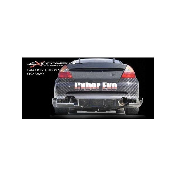 oX T[G{[V5 G{5 CP9A AtF_[ ASSOo[W FRP h VAMI-024 VARIS