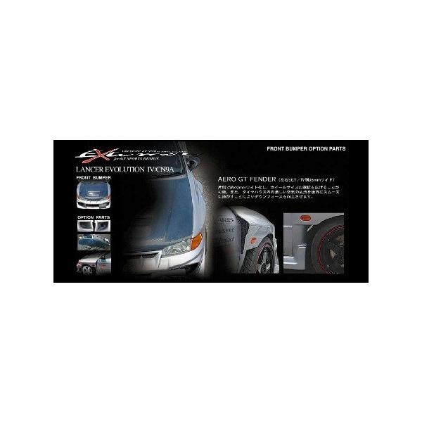 oX T[G{[V4 G{4 CN9A GAfstF_[ h VAMI-009 VARIS