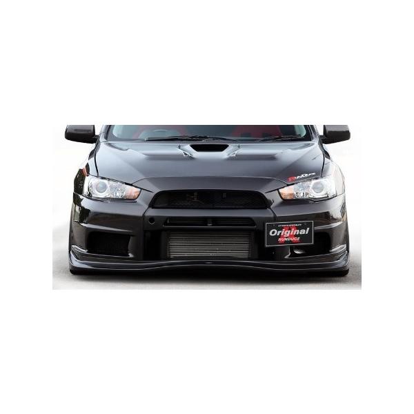 oX T[G{[V10 G{X tgop[ R{[VGA FRP h VOMI-001 VARIS