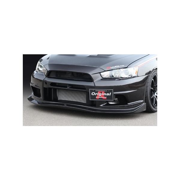 oX T[G{[V10 G{X tgbvX|C[ R{[VGA FRP h VOMI-003 VARIS