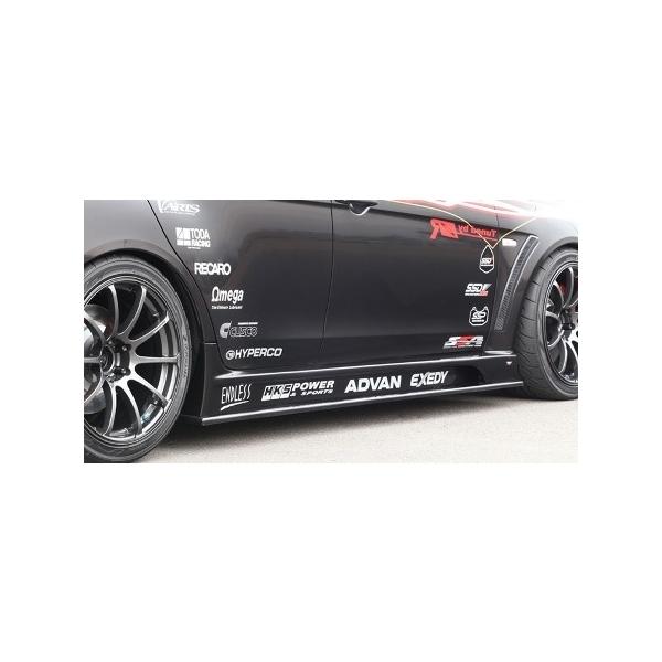 oX T[G{[V10 G{X TChXJ[g R{[VGA FRP h VOMI-004 VARIS