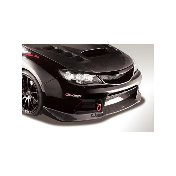 oX CvbT GVB tgop[ 2012o[W FRP h VASU-080 VARIS