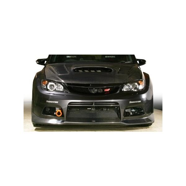 oX CvbT GRB tgop[ 2009o[W FRP h VASU-080 VARIS