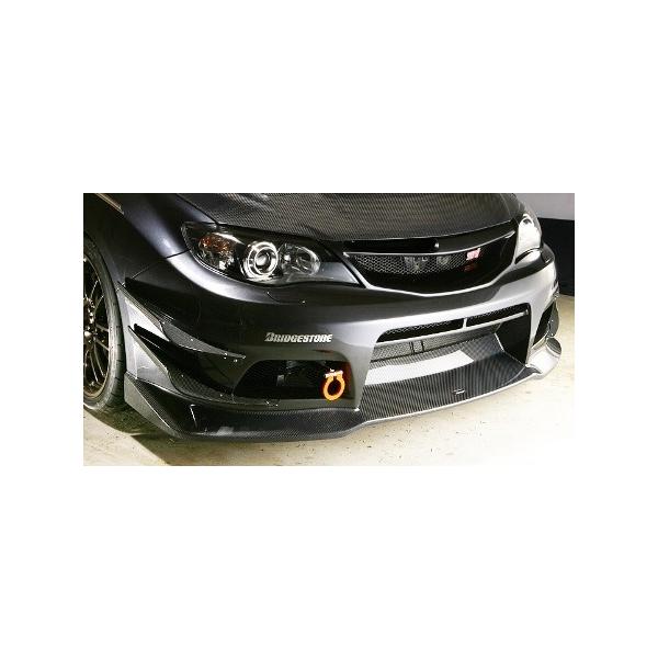 oX CvbT GRB A_[bvPiiij 2009o[W FRP h VASU-082 VARIS