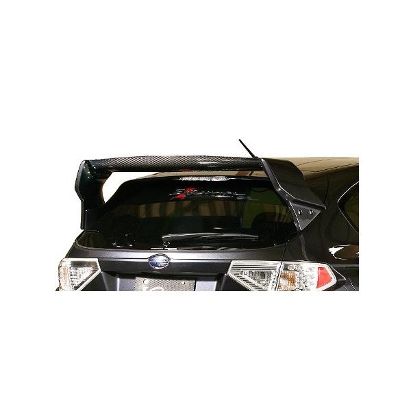 oX CvbT GRB AEBOiVer.1)+EBOx[X 2009o[W Z^[tbvJ[{ h VASU-076 VARIS