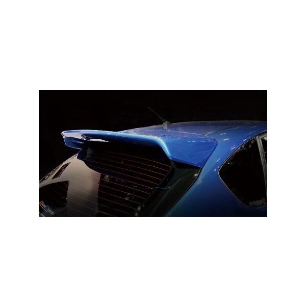 oX CvbT GRB AEBOiVer.2) 2009o[W FRP h VASU-095 VARIS