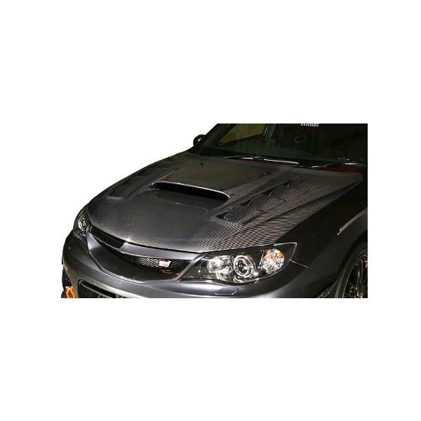 oX CvbT GRB/CVB N[O{lbg 2009o[W J[{ VBSU-115 VARIS