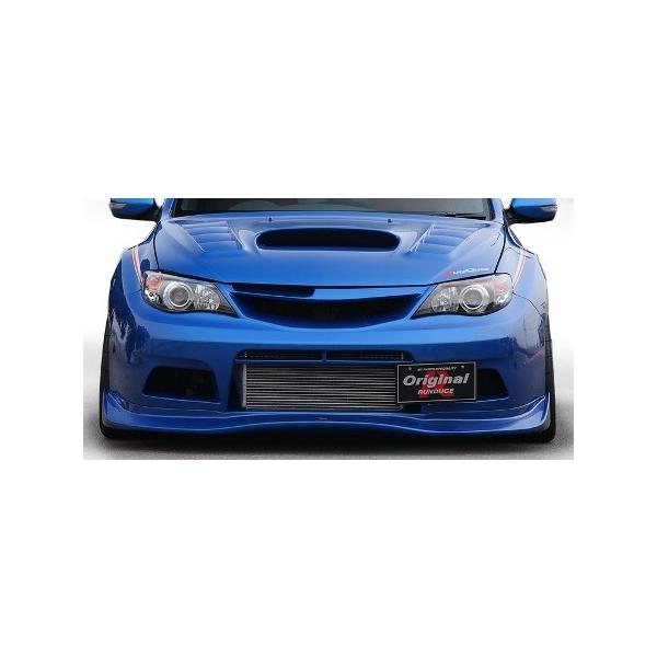 oX CvbT GRB tgX|C[ R{[VGA FRP h VOSU-001 VARIS