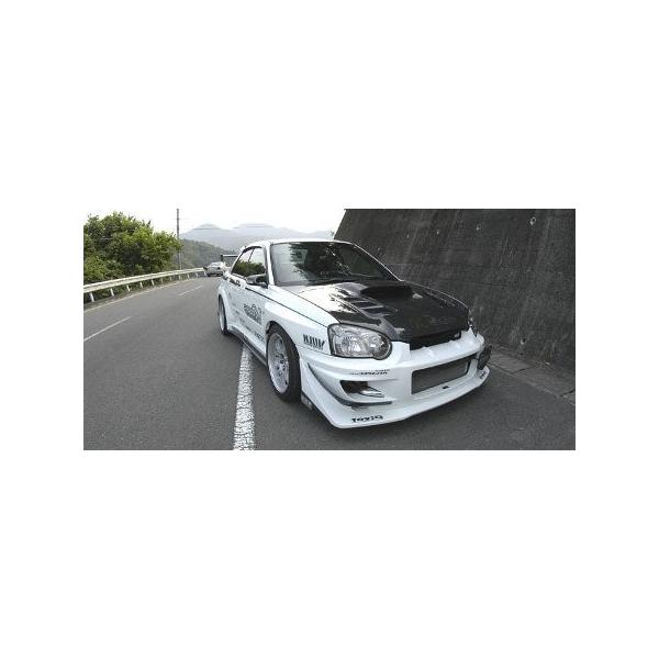 oX CvbT GDB C^ D^ E^ nCp[Ji[h J[{ VASU-033 VARIS