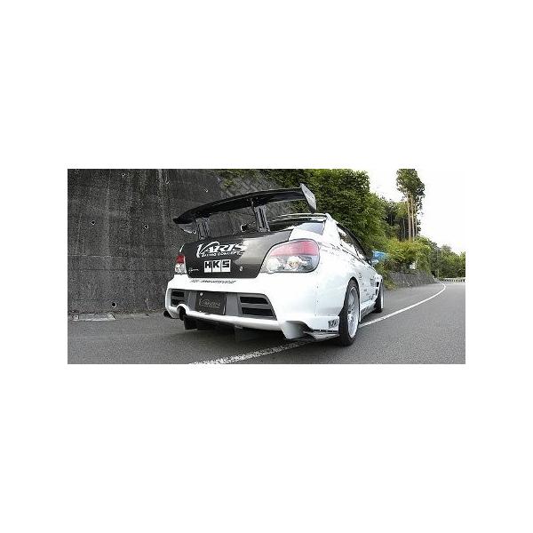 oX CvbT GDB C^ D^ E^ pAfBt[U[ J[{ VASU-036 VARIS