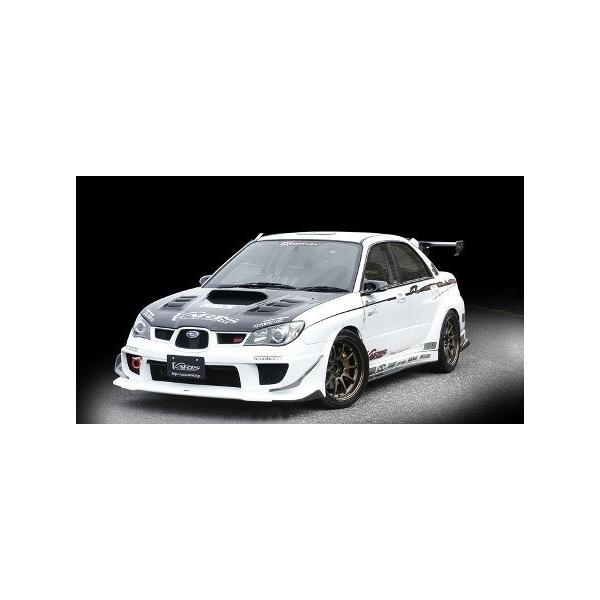 oX CvbT GDB F^ G^ pnCp[Ji[h J[{ VASU-060 VARIS