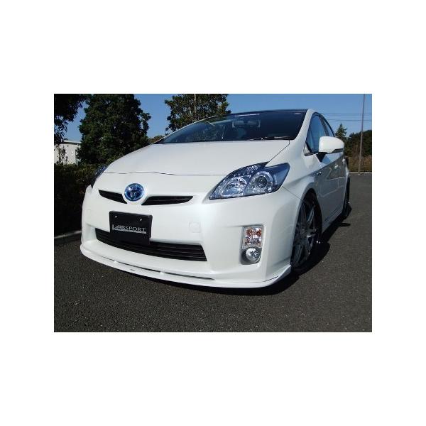 VABX|[c VAB SPORT vEX ZVW30 O  tgbvX|C[ J[{