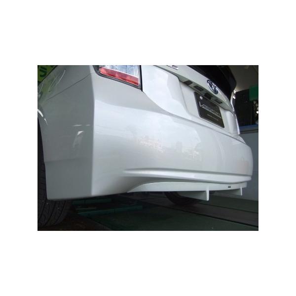 VABX|[c VAB SPORT vEX ZVW30 O  AA_[fBt[U[ FRP h