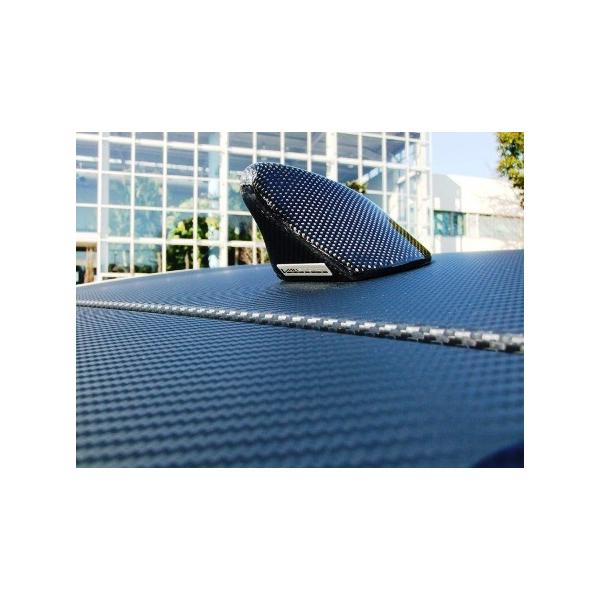 VABX|[c VAB SPORT vEX ZVW30 AeiJo[ Ver.1 J[{