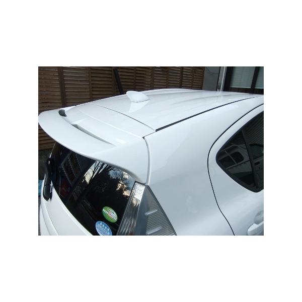VABX|[c VAB SPORT ANA NHP10 O AeiJo[ Ver.1 FRP h