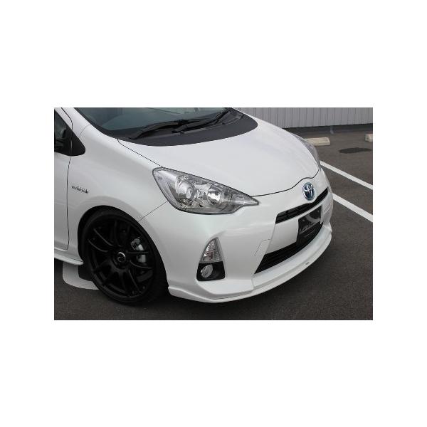 VABX|[c VAB SPORT ANA NHP10 O  tgbvX|C[ FRP h