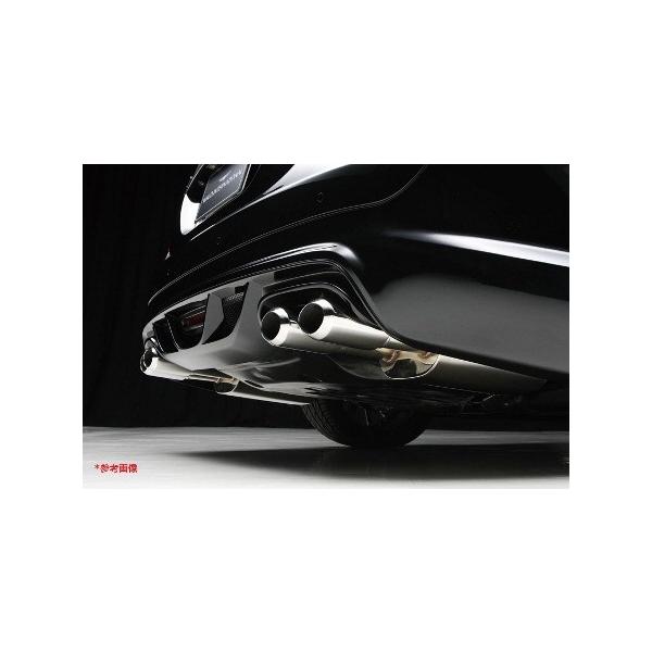 @h ZfXExc W221 O Z^[}t[ I[XeX WALD D.T.M Sports fBEeBEGX|[c