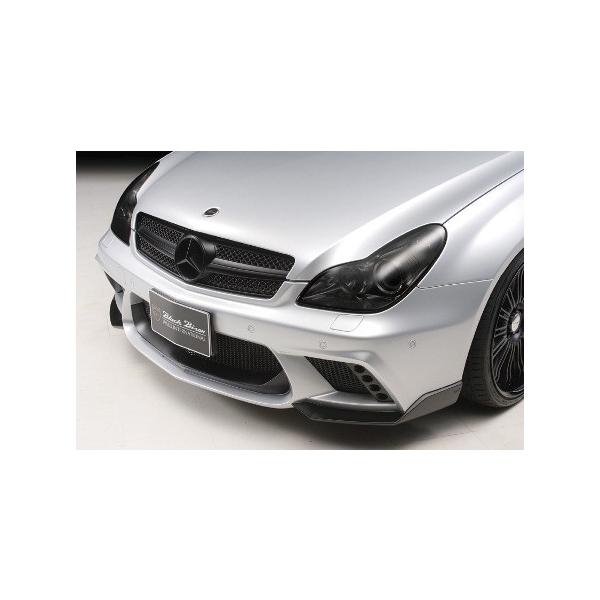 @h ZfXExc W219 tgop[X|C[ h WALD Sports Line Black Bison Edition X|[cCubNoC\GfBV