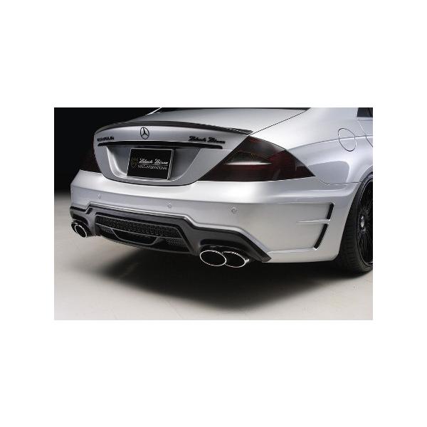 @h ZfXExc W219 }t[Jb^[ I[XeX WALD D.T.M Sports fBEeBEGX|[c