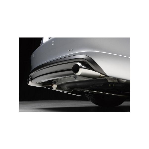 @h ZfXExc W219 Z^[}t[ I[XeX WALD D.T.M Sports fBEeBEGX|[c